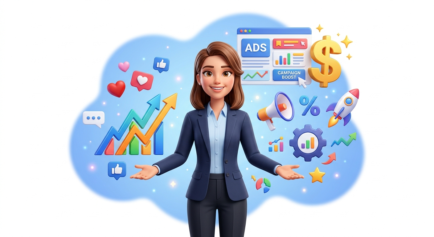 Digital Media